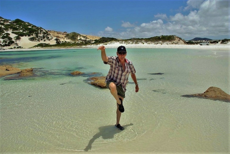 Watz004的第一张照片--鄂州蓝颜知己交友网