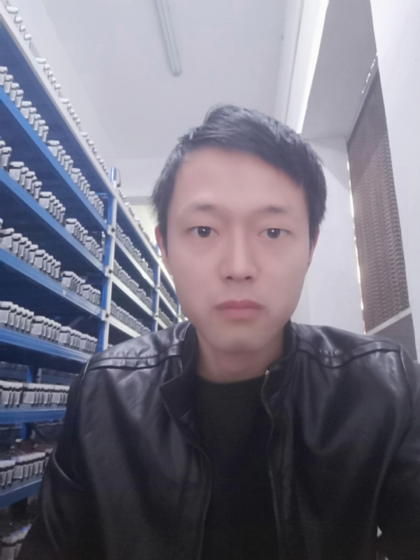 爱你到老的第一张照片--鄂州蓝颜知己交友网