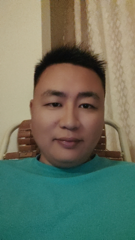 德德哥的第二张照片--鄂州蓝颜知己交友网